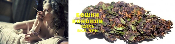 jwh Алексин
