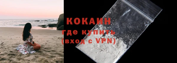 шишки Остров