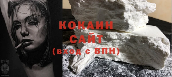 дмт Осинники