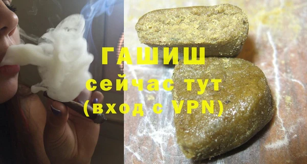 дмт Осинники