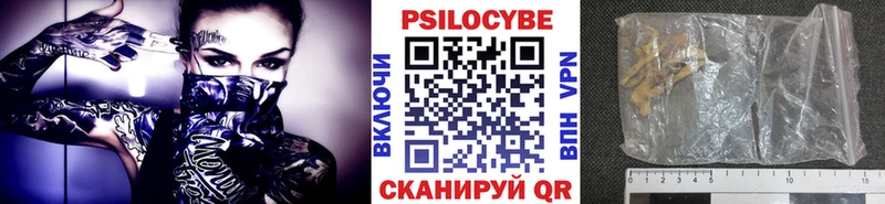 цены   Нерчинск  Галлюциногенные грибы Magic Shrooms 